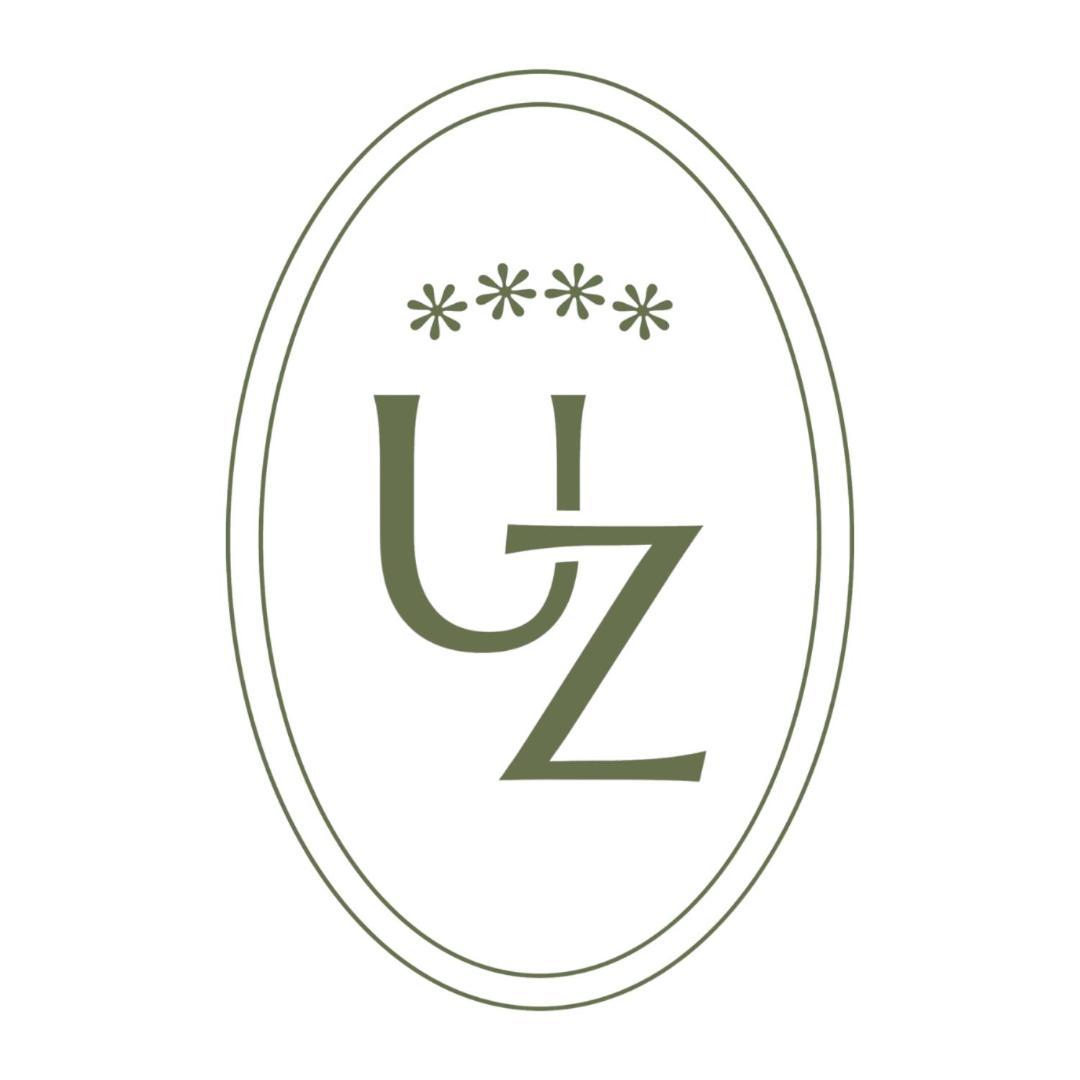 Hotel & Spa El Mirador De Ulzama Urritzola-Galain Zewnętrze zdjęcie